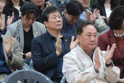 제3회 마포구 사람을 보라 축제 10