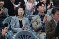 제3회 마포구 사람을 보라 축제 11