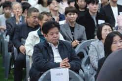 제3회 마포구 사람을 보라 축제 13