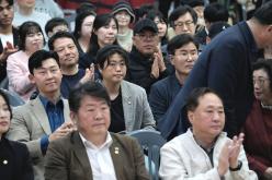 제3회 마포구 사람을 보라 축제 14