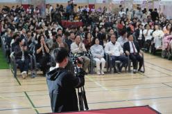 제3회 마포구 사람을 보라 축제 17