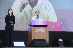 제3회 마포구 사람을 보라 축제 20