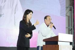 제3회 마포구 사람을 보라 축제 21