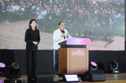 제3회 마포구 사람을 보라 축제 22