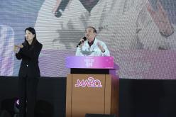 제3회 마포구 사람을 보라 축제 25