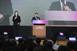 제3회 마포구 사람을 보라 축제 26