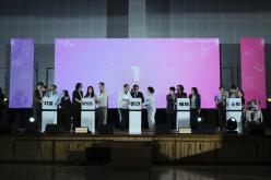 제3회 마포구 사람을 보라 축제 28