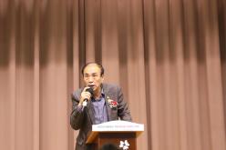 2025년 어버이날 기념 제26회 카네이션 축제 3