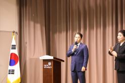 2025년 어버이날 기념 제26회 카네이션 축제 5