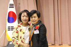 2025년 어버이날 기념 제26회 카네이션 축제 18