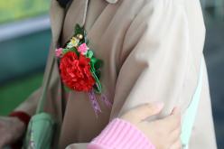 2025년 어버이날 기념 제26회 카네이션 축제 19