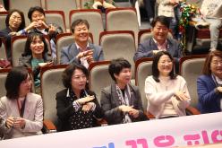 제15회 마포구 어린이축제 빨노파 꿈을 피워라 8