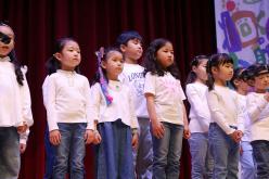 제15회 마포구 어린이축제 빨노파 꿈을 피워라 9