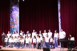 제15회 마포구 어린이축제 빨노파 꿈을 피워라 10