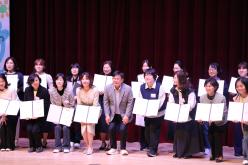 제15회 마포구 어린이축제 빨노파 꿈을 피워라 14