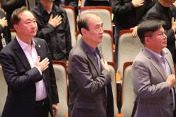 제15회 마포구 어린이축제 빨노파 꿈을 피워라 17