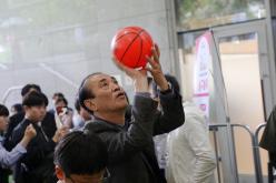 제15회 마포구 어린이축제 빨노파 꿈을 피워라 24