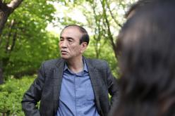 와우근린공원 황톳길 개장식 16