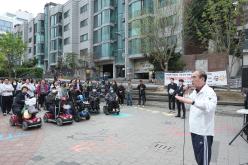 누구나 함께 걷는 경의선 숲길 여행 10