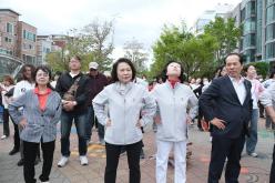 누구나 함께 걷는 경의선 숲길 여행 21