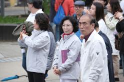 누구나 함께 걷는 경의선 숲길 여행 25