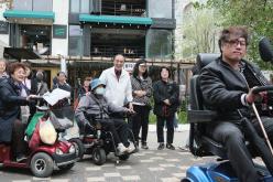 누구나 함께 걷는 경의선 숲길 여행 32