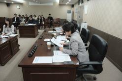 운영위원회 회의&lpar;제274회 임시회 폐회중&rpar; 3