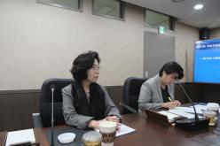 운영위원회 회의&lpar;제274회 임시회 폐회중&rpar; 5