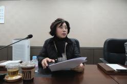 운영위원회 회의&lpar;제274회 임시회 폐회중&rpar; 7