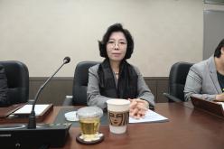 운영위원회 회의&lpar;제274회 임시회 폐회중&rpar; 11