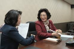 운영위원회 회의&lpar;제274회 임시회 폐회중&rpar; 15