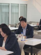 복지도시위원회 현장방문 3