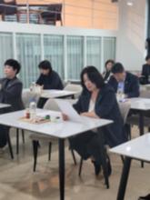 복지도시위원회 현장방문 5