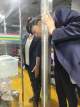 복지도시위원회 현장방문 7