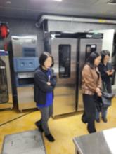 복지도시위원회 현장방문 8