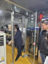 복지도시위원회 현장방문 10