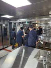 복지도시위원회 현장방문 12