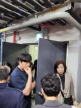 복지도시위원회 현장방문 15