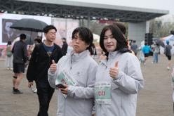 제1회 마포 서윤복 마라톤 대회 66