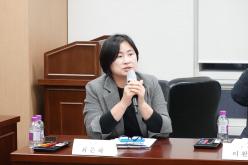 광역철도&lpar;대장~홍대선&rpar; 건설사업 추진위원회 정기회 7