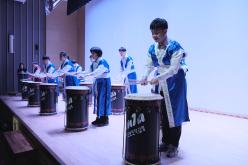 마포누구나가게 성과공유회 2