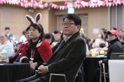 마포누구나가게 성과공유회 3