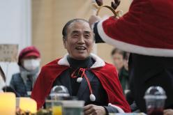 마포누구나가게 성과공유회 8