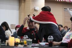 마포누구나가게 성과공유회 9