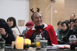 마포누구나가게 성과공유회 10