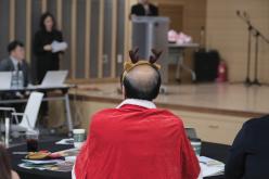 마포누구나가게 성과공유회 11