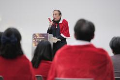 마포누구나가게 성과공유회 15