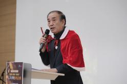 마포누구나가게 성과공유회 18