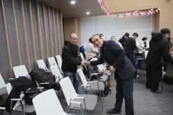 마포누구나가게 성과공유회 21