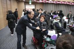 마포누구나가게 성과공유회 22